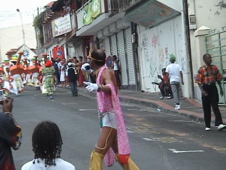 &&&&&&&&&&&&&&&&&&&&&